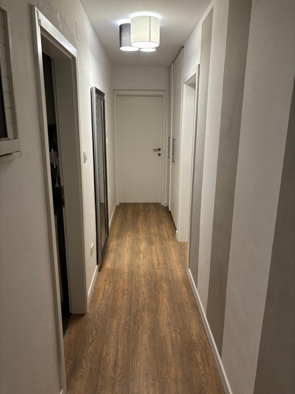 Luxury Apartment Kala 2 Poreč Zewnętrze zdjęcie